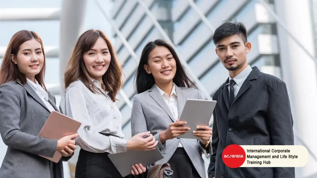 How to Write a CV for Dubai Jobs (With Examples)