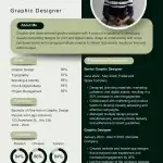 professional cv maker dubai