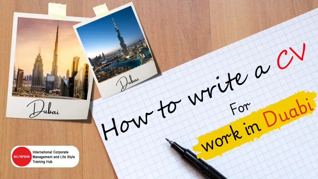 Dubai Jobs 2025: The Ultimate Guide to Working and Building a Career in Dubai