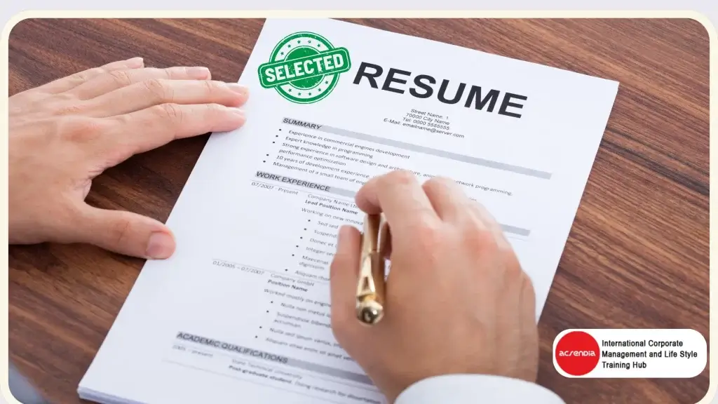 Work in Dubai: Visa Process, Documents, and Job-Hunting Tips